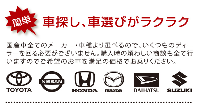 nX[