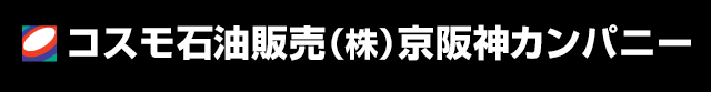 RXΖ̔Ё@_Jpj[